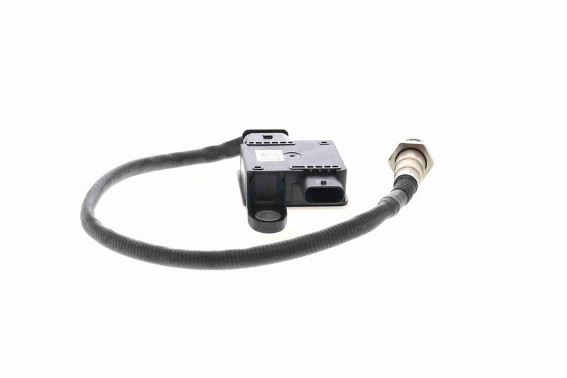 VEMO V30-72-0231 Particle Sensor
