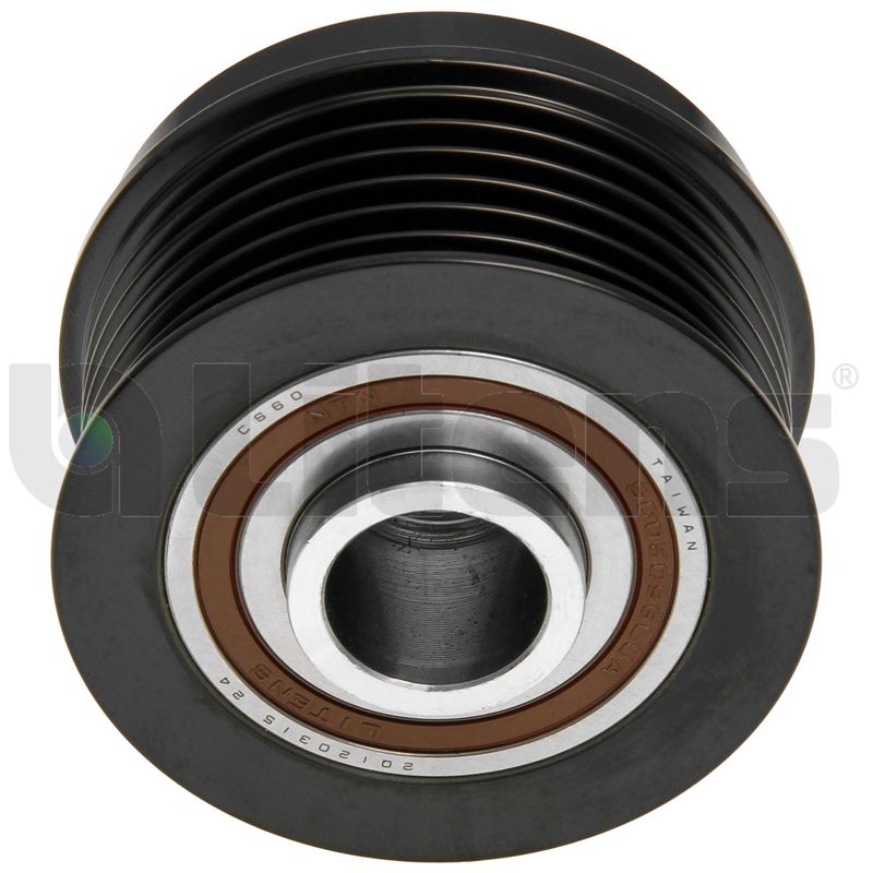 Litens 920056 Alternator Freewheel Clutch