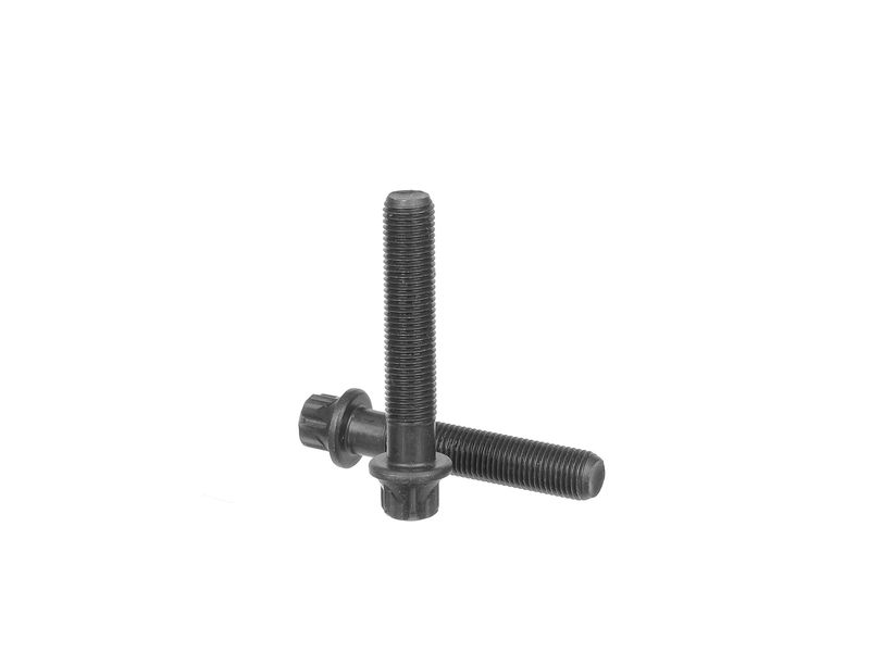 Product Image - Drijfstangschroef - BS0055 - ET ENGINETEAM