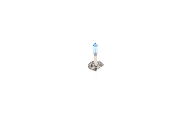 BOSCH 1 987 301 011 Bulb, spotlight