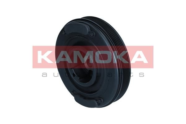 KAMOKA RW065 Belt Pulley, crankshaft