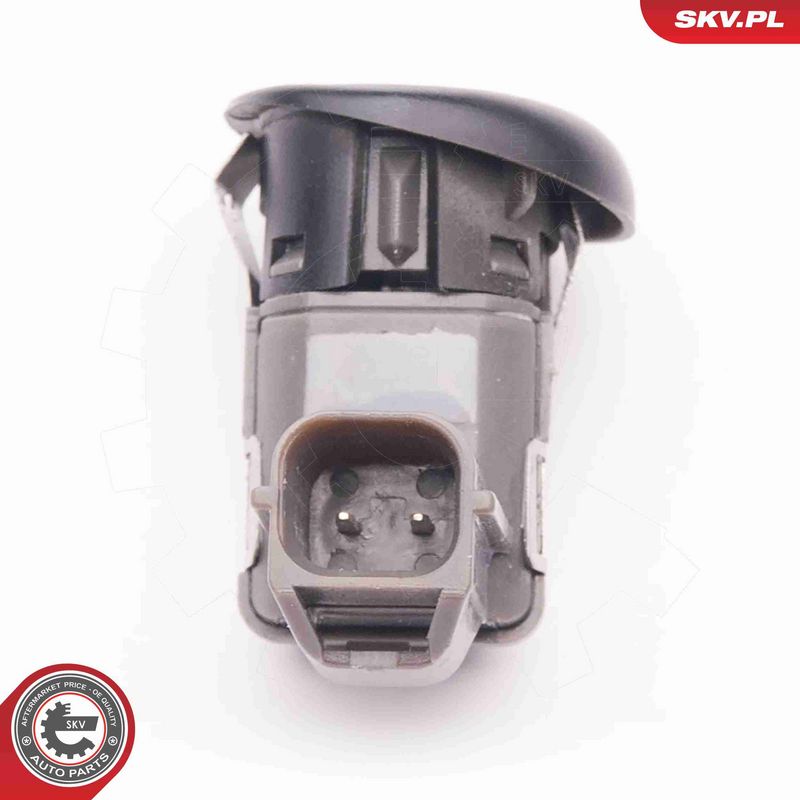 ESEN SKV 28SKV067 Sensor, park distance control