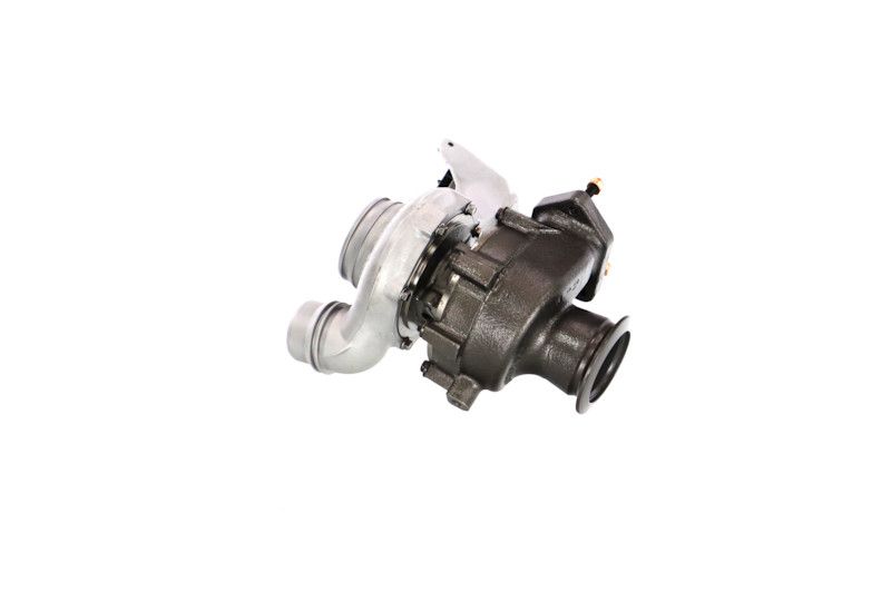 REMANTE 003-002-004479R Charger, charging (supercharged/turbocharged)