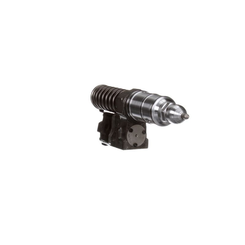 DELPHI EX637821 Injector