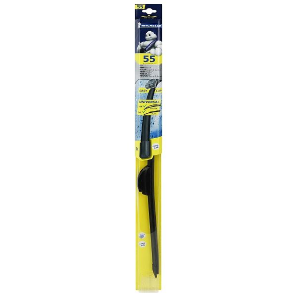 Michelin-Helix 11107 - Wiper Blades