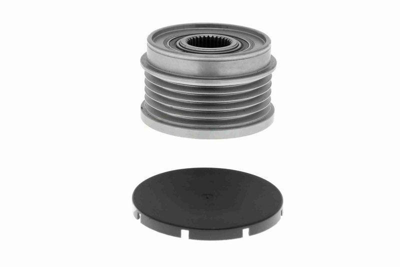 VEMO V25-23-0007 Alternator Freewheel Clutch