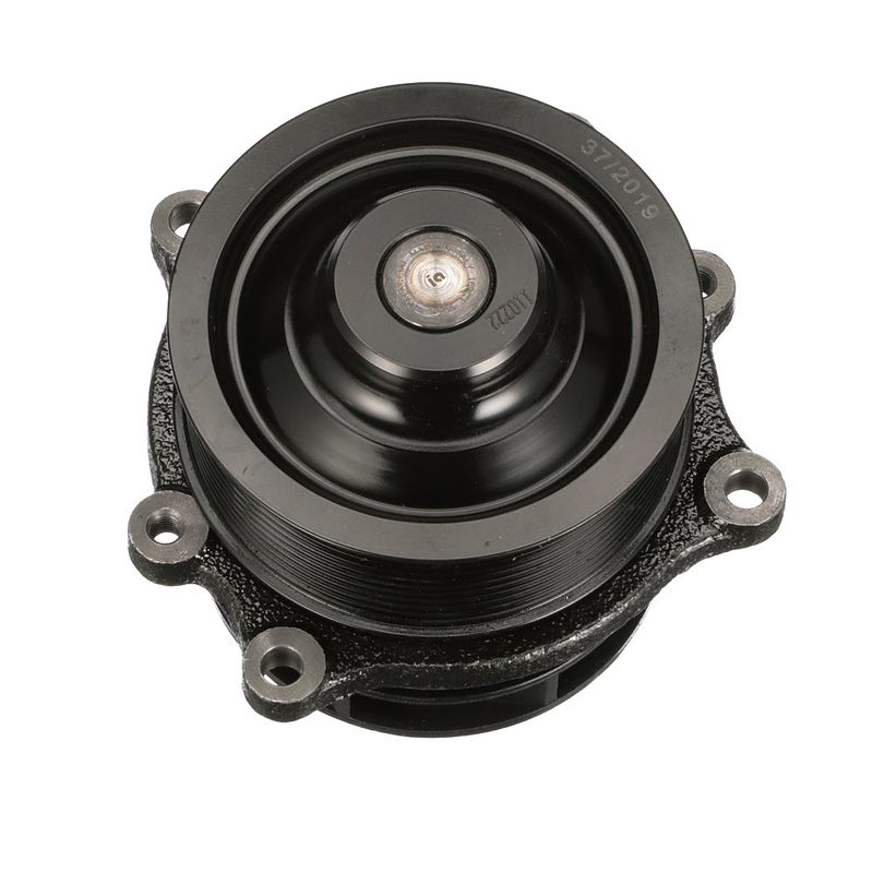 Vodní čerpadlo, chlazení motoru WP5056HD