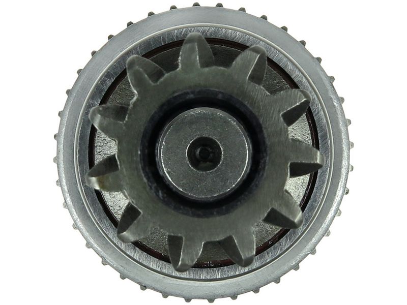 AS-PL SD9025 Freewheel Gear, starter