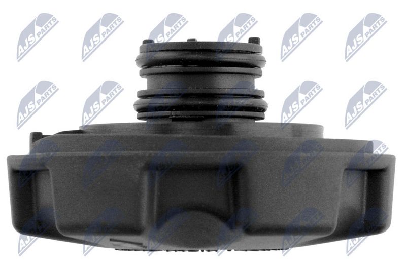 NTY CCK-BM-003 Cap, coolant tank