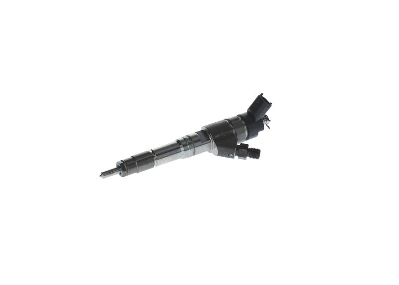 Injector 0 445 120 550 BOSCH