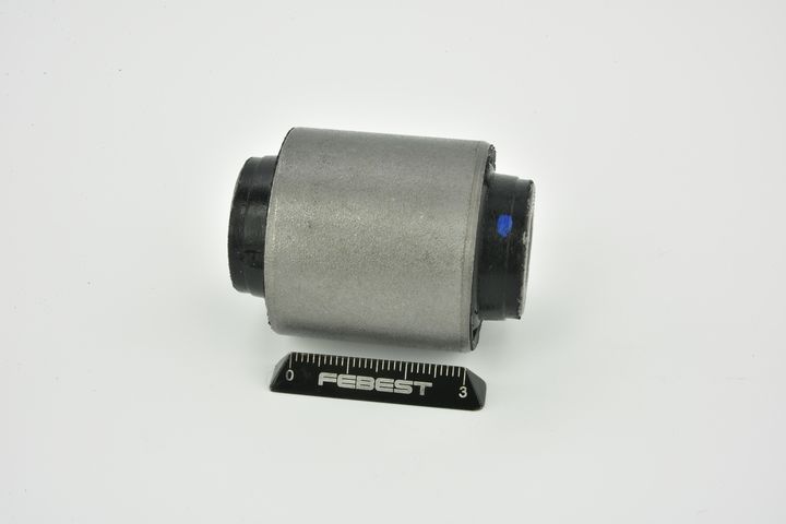 FEBEST NAB-288