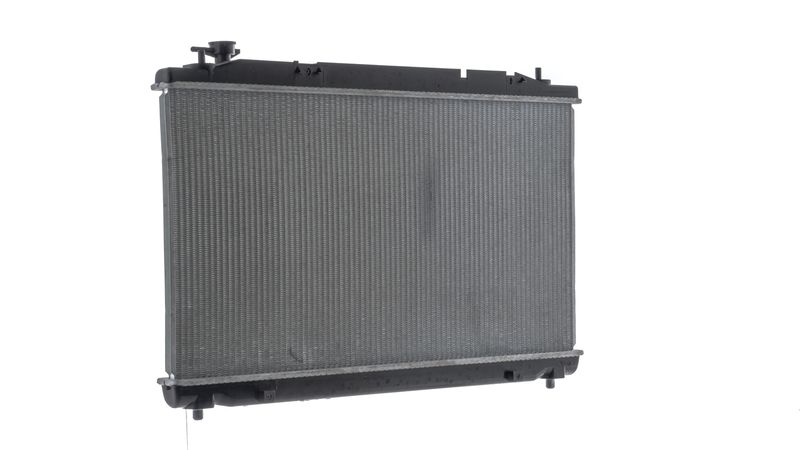 Product Image - Radiateur - CR2684000S - MAHLE