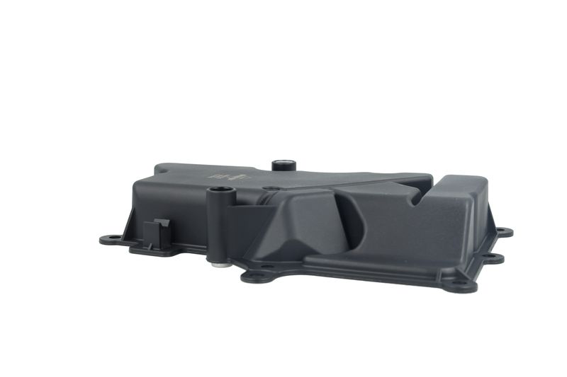 NRF 20220014 Oil Separator, crankcase ventilation