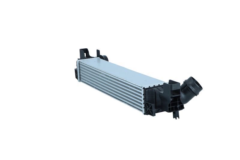 Kompressoriõhu radiaator, NRF 309115