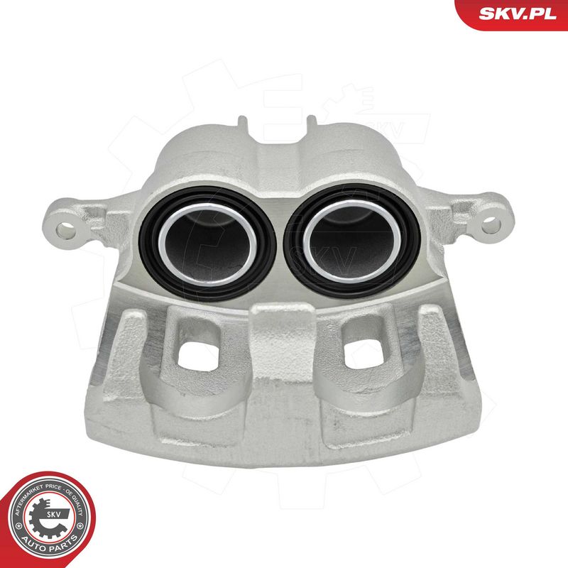 Pidurisadul, ESEN SKV 79SKV281