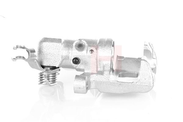 GH GH-453206V Brake Caliper