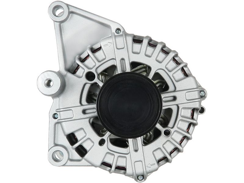 Brand new AS-PL Alternator
