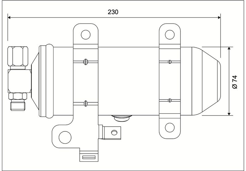 DRYER_596608_01.JPG