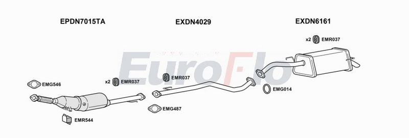 dnnot15d 6011b.JPG