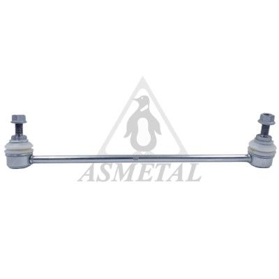 биалета ASMETAL