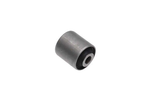 Kavo Parts SCR-2023 Mounting, control/trailing arm