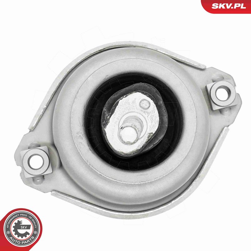 ESEN SKV 75SKV303 Variklio pagalvė