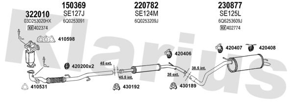 780084E.JPG