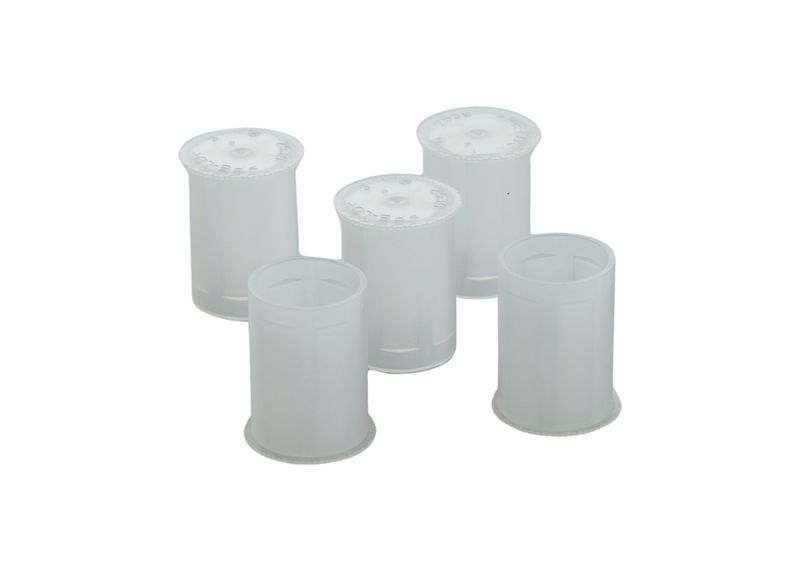 Capac F 00R J02 539 BOSCH