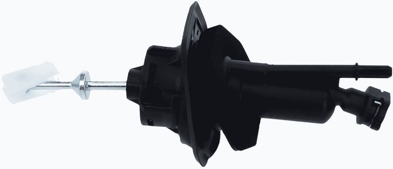 Cylindre+émetteur+embrayage SACHS 6284 600 529