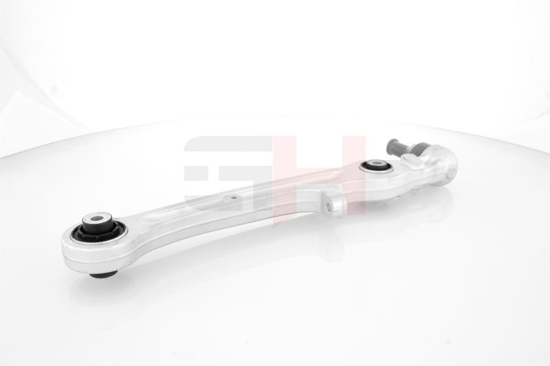 GH GH-514715 Control/Trailing Arm, wheel suspension
