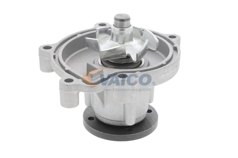 VAICO V30-50095 Water Pump, engine cooling