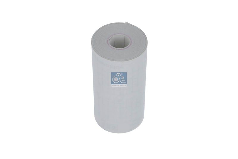 Saiba tahograf 5.80405 DT Spare Parts