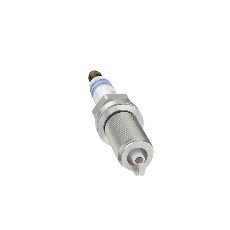 BOSCH 0242236627 Uždegimo žvakė