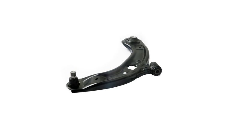 SKF VKDS824009B Control/Trailing Arm, wheel suspension