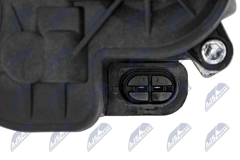 NTY HZT-VW-083 Brake Caliper