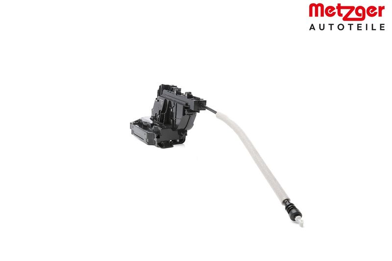 METZGER AUTOTEILE 2314658 Door Lock