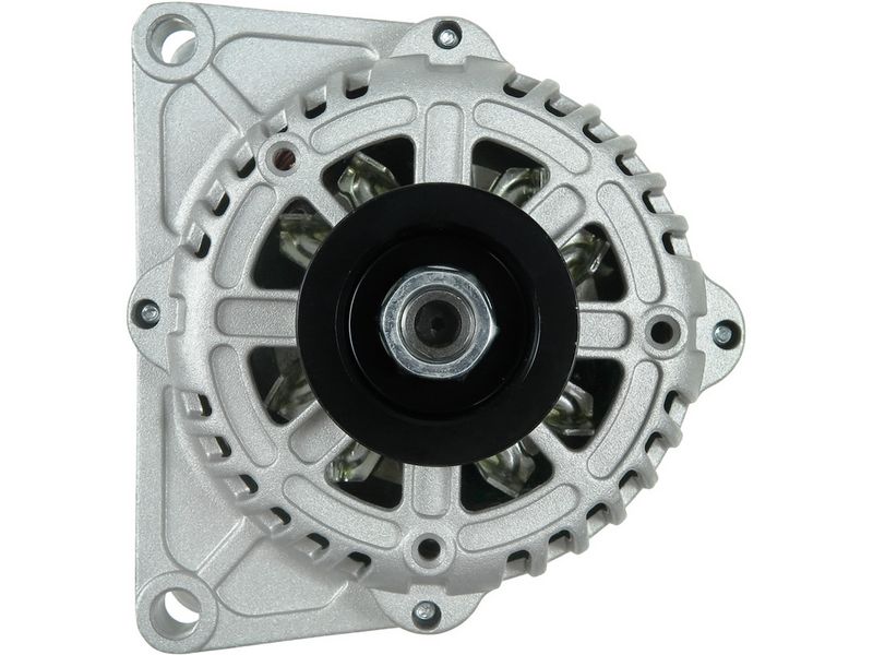 Brand new AS-PL Alternator