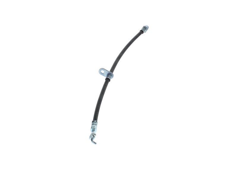 Pidurivoolik, BOSCH 1 987 476 833