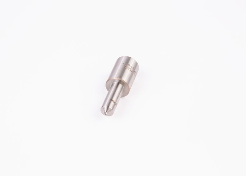 Injector 0 433 271 864 BOSCH
