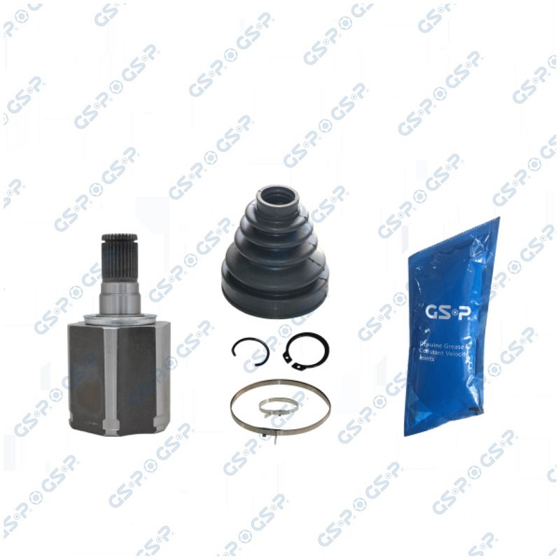 Prekė atitinka OEM kodą: S311F250101-0204