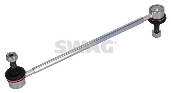 SWAG 81 92 6085 Link/Coupling Rod, stabiliser bar