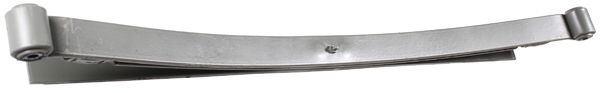 BLL9023