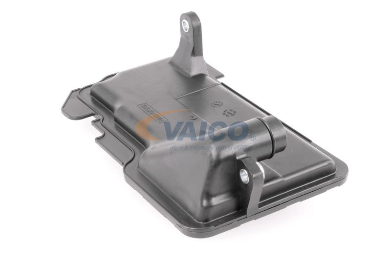 VAICO V26-0406 Hydraulic Filter, automatic transmission