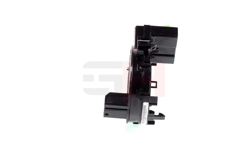 Turvapadja lint, turvapadi, GH GH-793063