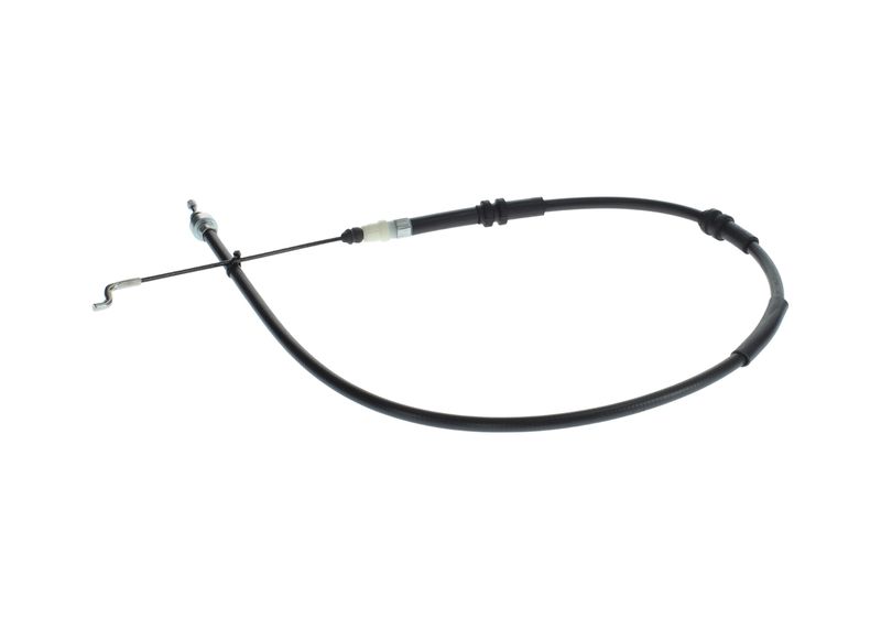 Tross, seisupidur, BOSCH 1...