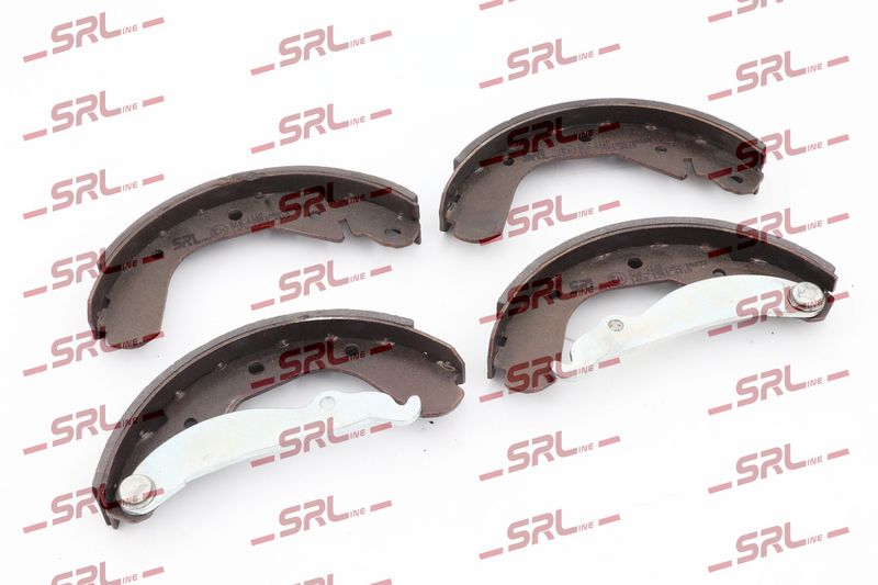 This part match OEM code: 1605781