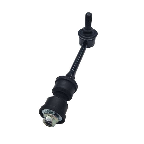CTR CL0367 Link/Coupling Rod, stabiliser bar