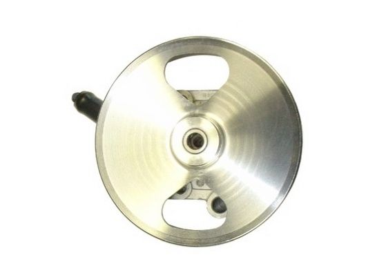 SPIDAN Servo pomp 54142