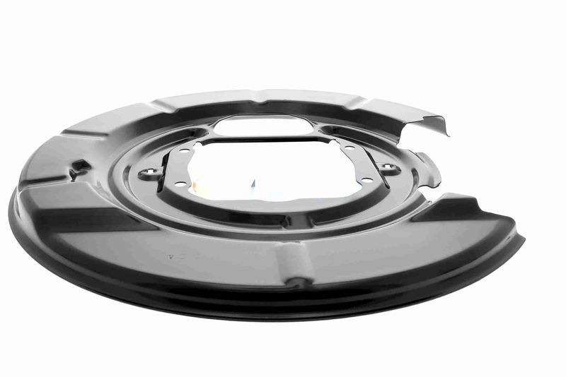 VAICO V20-3595 Splash Guard, brake disc