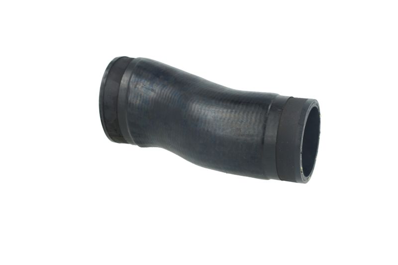 Õhutoru, õhufilter, NRF 165019